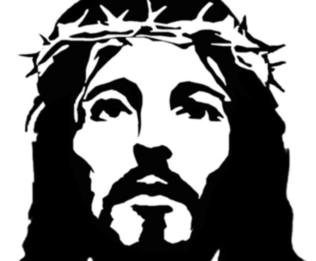 Answer: Jesus Christ